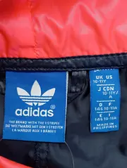 Vorschaubild ADIDAS Windjacke 3