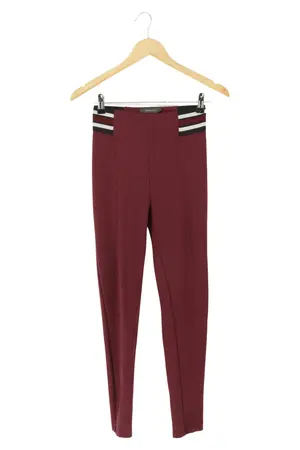 ABS PRIVATE BRAND Jogginghose