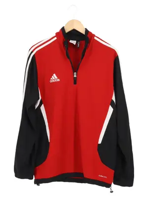ADIDAS Trainingsjacke