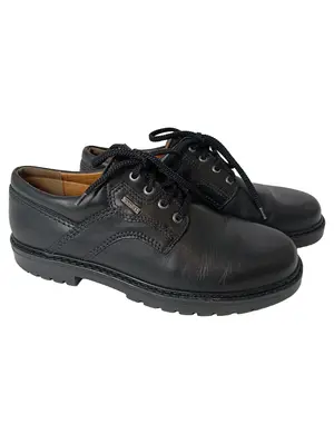 SALAMANDER Outdoorschuhe
