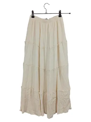 HOLLISTER Faltenrock