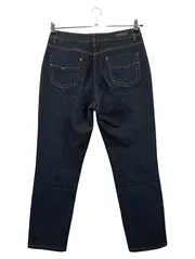 Vorschaubild KENNY S. Jeans Straight Leg 2