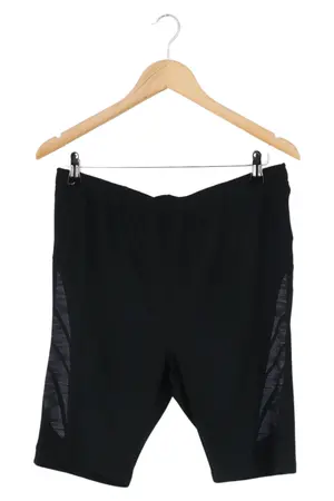 CRIVIT Sport Shorts