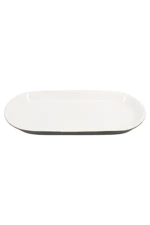 IKEA Servierplatte