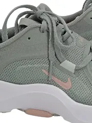 Vorschaubild 2 von In-Season TR Damen Sportschuhe Gr. 37,5 Grün Laufschuhe Sneaker