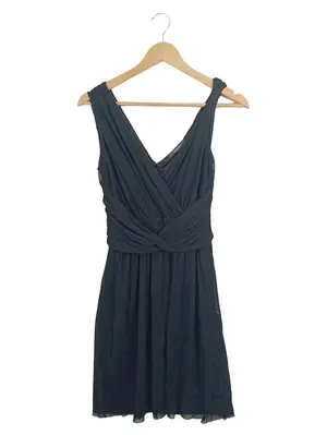 ESPRIT Abendkleid