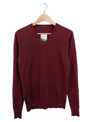 SISLEY Pullover