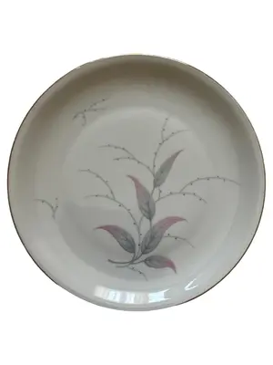 ESCHENBACH Frühstücksteller