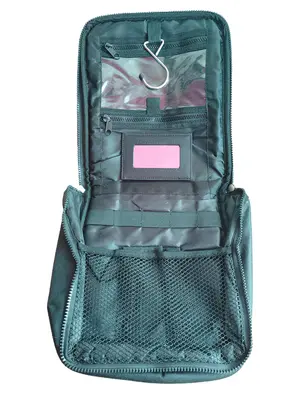 CAMEL ACTIVE Kulturbeutel