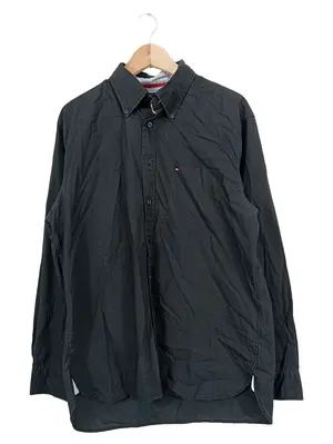 TOMMY HILFIGER Business Hemd