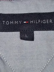 Vorschaubild 4 von Business Hemd Herren L Schwarz Langarm 100% Baumwolle
