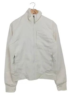 PUMA Leichte Jacke