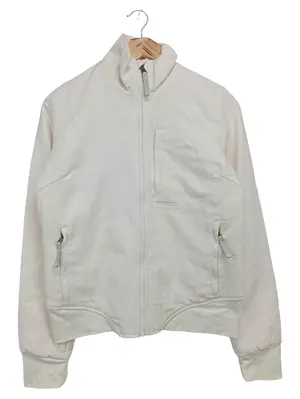 PUMA Leichte Jacke