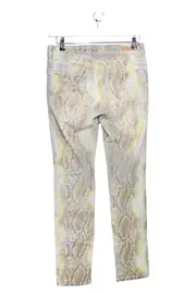 Vorschaubild PIERRE CARDIN Stoffhose 2