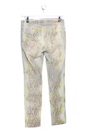 Vorschaubild PIERRE CARDIN Stoffhose 2