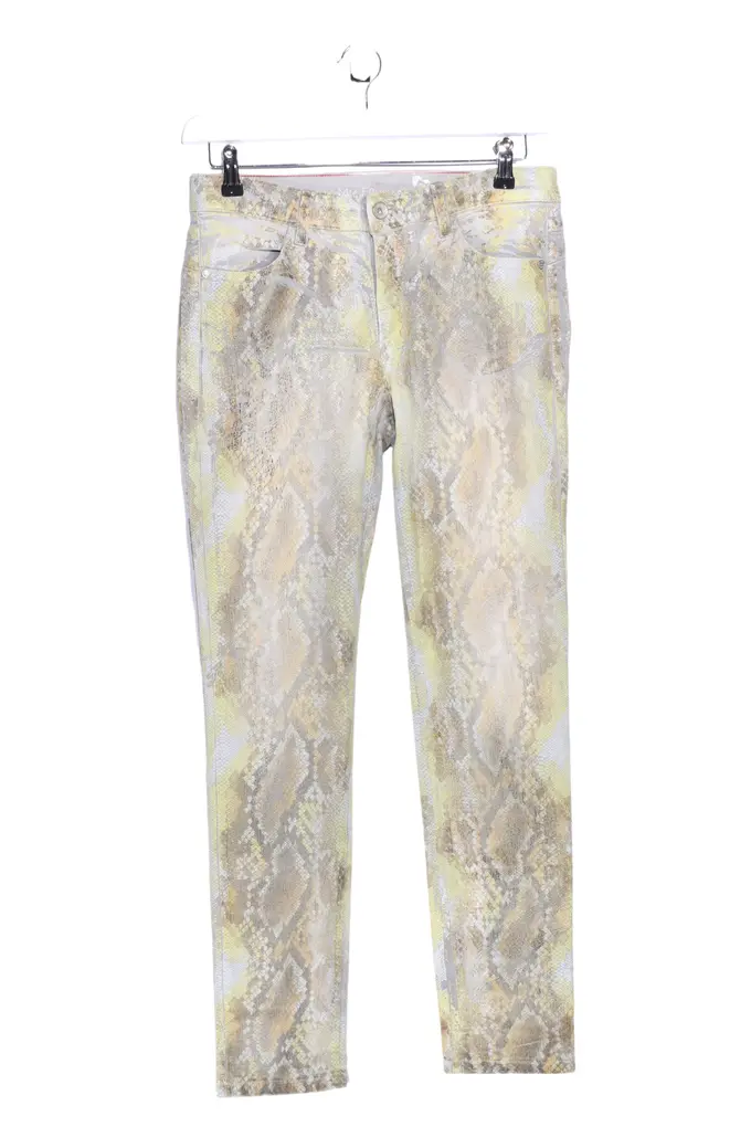 PIERRE CARDIN Stoffhose Bild 1