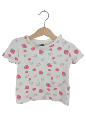 LILY & DAN® T-Shirt