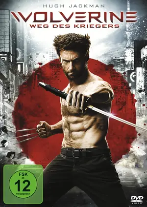 Actionfilm