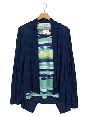 PER UNA Twin Set