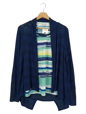 PER UNA Twin Set