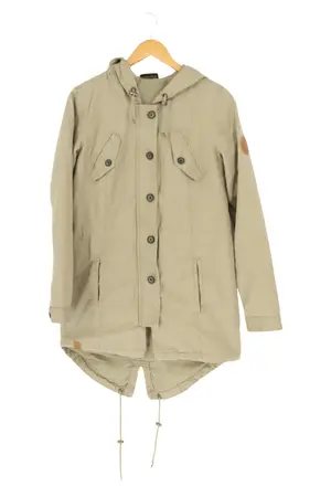 ERSTINGS FAMILY Outdoorjacke