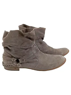 PAUL GREEN Stiefelette