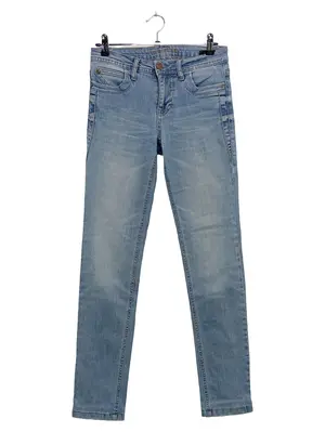BLUE FIRE CO. Jeans Slim Fit