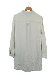 Vorschaubild ESQUALO Blusenkleid 2