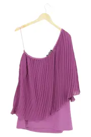 Vorschaubild RICARDA M. Bluse 2