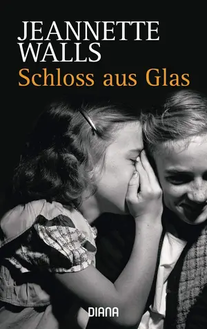 Autobiografie