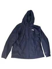 Vorschaubild THE NORTH FACE Regenjacke 1