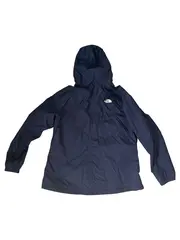 Vorschaubild THE NORTH FACE Regenjacke 2