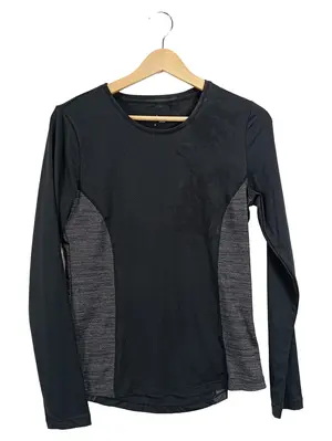 TCHIBO Sport Shirt