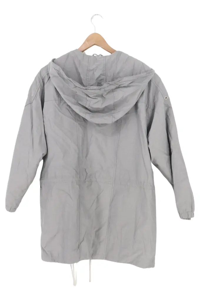 GIL BRET Leichte Jacke Bild 2