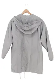Vorschaubild GIL BRET Leichte Jacke 2