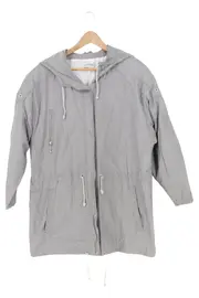 Vorschaubild GIL BRET Leichte Jacke 1