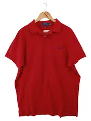 Vorschaubild POLO RALPH LAUREN Poloshirt 1