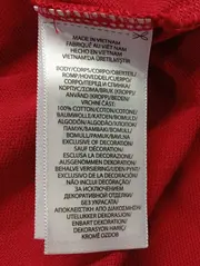 Vorschaubild POLO RALPH LAUREN Poloshirt 4