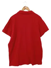 Vorschaubild POLO RALPH LAUREN Poloshirt 2