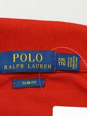 Vorschaubild POLO RALPH LAUREN Poloshirt 3