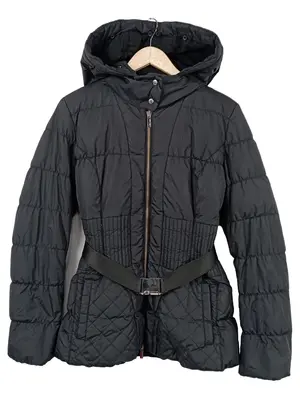 KAREN MILLEN Steppjacke