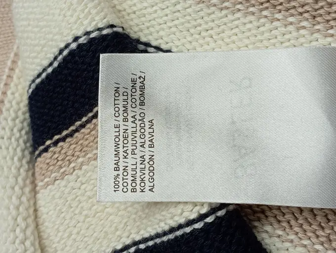 BASLER Pullover Bild 6