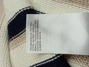 Vorschaubild BASLER Pullover 6