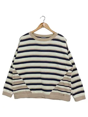 BASLER Pullover