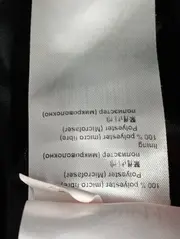 Vorschaubild 5 von Bleistiftrock Damen 34/XS Schwarz Elegant Midirock