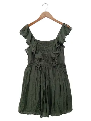 PAUL & JOE SISTER Abendkleid