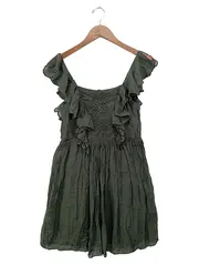 Vorschaubild PAUL & JOE SISTER Blusenkleid 1