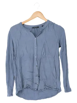 MARC O'POLO Langarmshirt