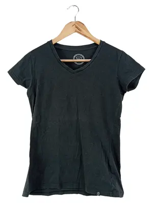 EMP T-Shirt