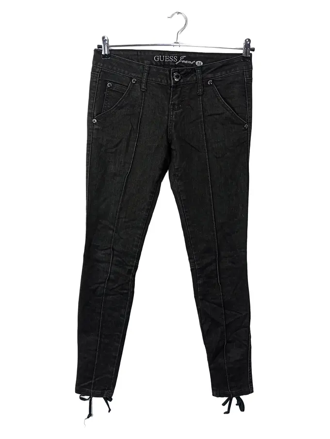 GUESS Jeans Skinny Fit Bild 1